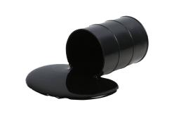 Битум нефтяной дорожный вязкий БН 60/90; БНД 60/90; БНД 40/60; БНД 90/130