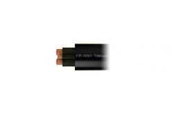 Кабели силовые гибкие на напряжение 6 kV