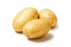 Картофель