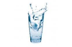 Минеральная вода