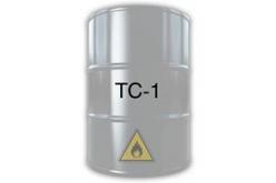 Топливо печное бытовое ТПБ