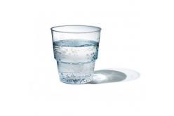 Газированная вода