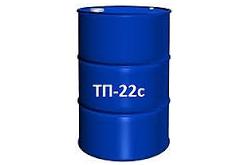 Turbine oil TP-22S