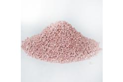 NPK nitrogen-phosphorus-potassium fertilizer