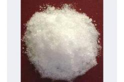 Diammonium phosphate