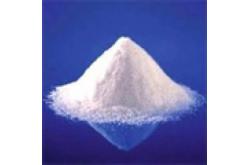 Soda ash grade B