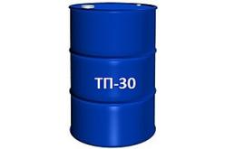 Turbine oil TP-30