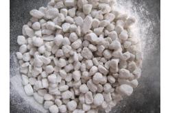 Potassium sulphate