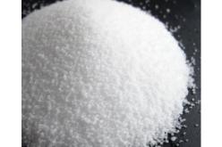 Soda ash grade A