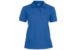 Polo shirt for women 304