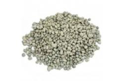 Superphosphate