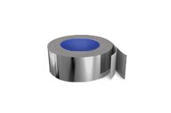 Aluminum tape