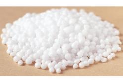 Ammonium nitrate Grade 