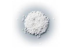 Nitrogen Phosphate Grade 33: 3