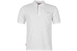 Men's polo 303