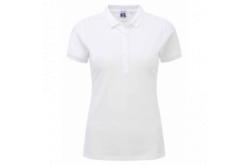 Polo shirt for women 301