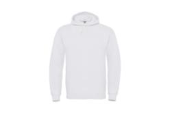 Men's sweatshirt 510