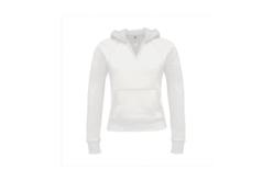 Women's sweatshirt 500