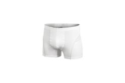 Men's boxers underpants 600