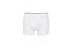 Men's briefs 603