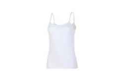 T-shirt for women white 102