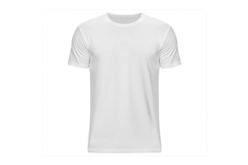 Men's T-shirt 200