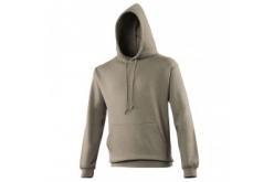 Men's sweatshirt 502