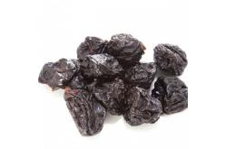 Prunes