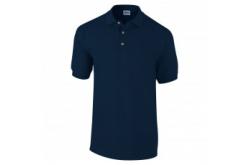 Men's polo 301