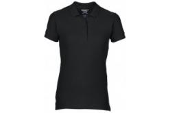 Polo shirt for women 303