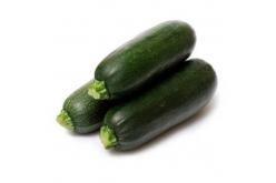 Zucchini