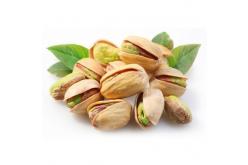 Pistachios