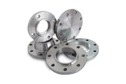 Flanges