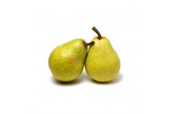 Pears