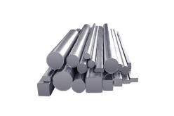 Tool steel