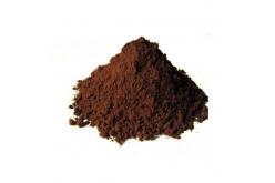 Cocoa powder