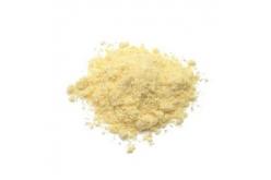 Corn flour