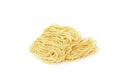 Noodles