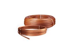 Copper wire