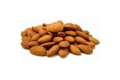 Almond