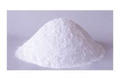 Monocalcium Phosphate (MCF)