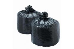 Garbage and waste bags