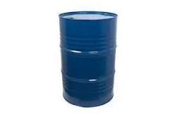 Oil solvent 