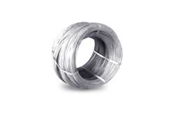 Stainless wire