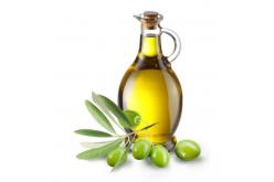 Olive oil