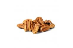 Pecan