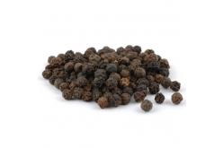 Black pepper