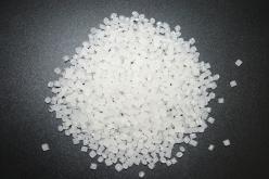 Polypropylene (PP)