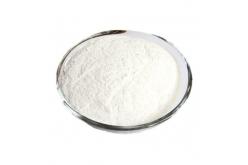 Rice flour