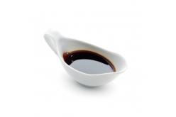 Soy sauce